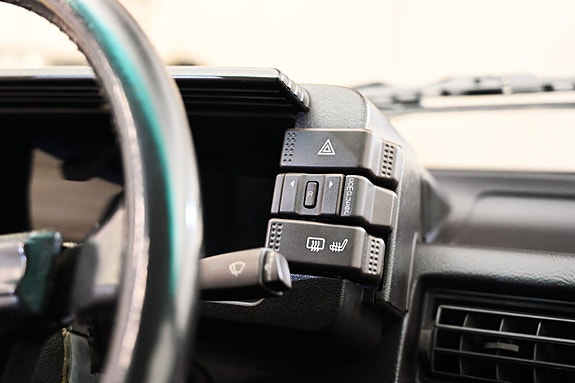 Audi Quattro 23 of 26