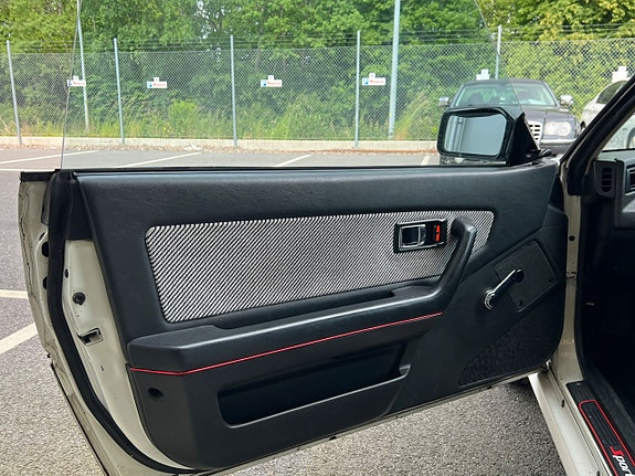 Honda CR-X 10 of 23