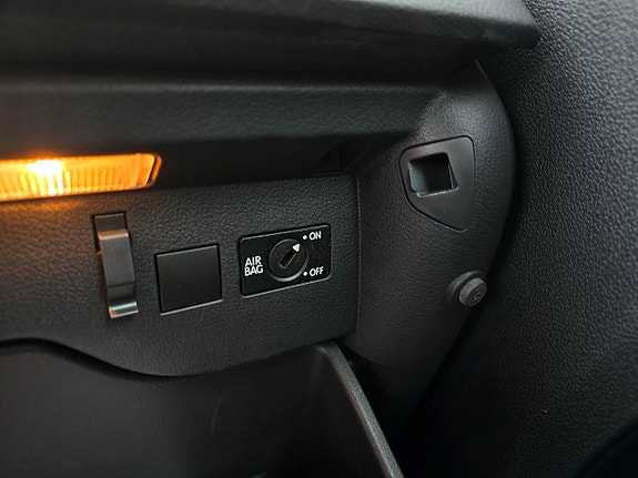 Volkswagen Tiguan 15 of 17