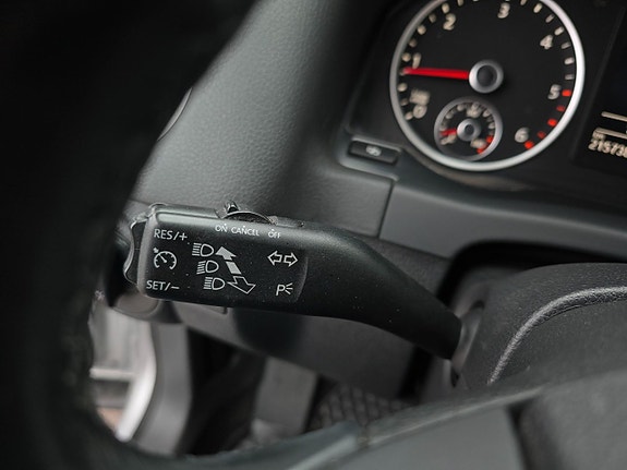 Volkswagen Tiguan 14 of 17