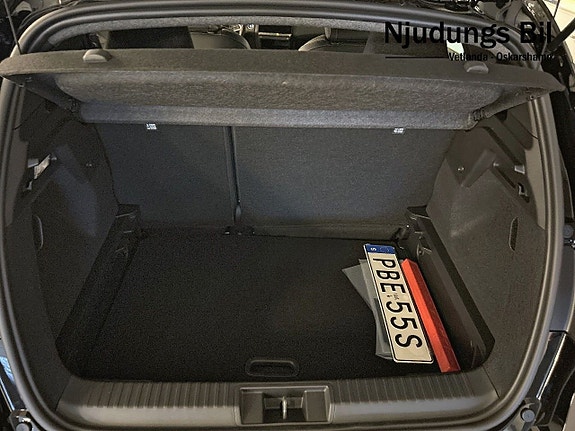 Mitsubishi ASX 5 of 5