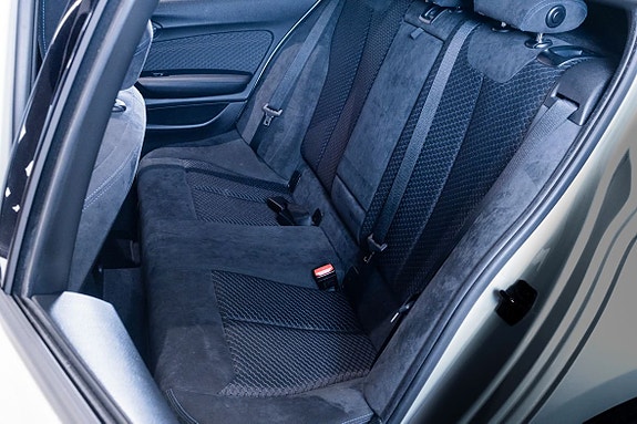 BMW 116d 22 of 23