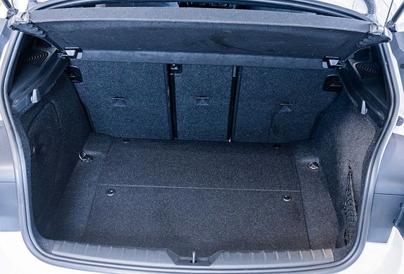 BMW 116d 23 of 23