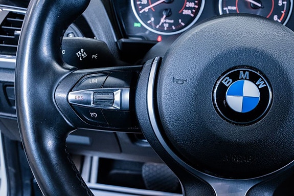 BMW 116d 17 of 23