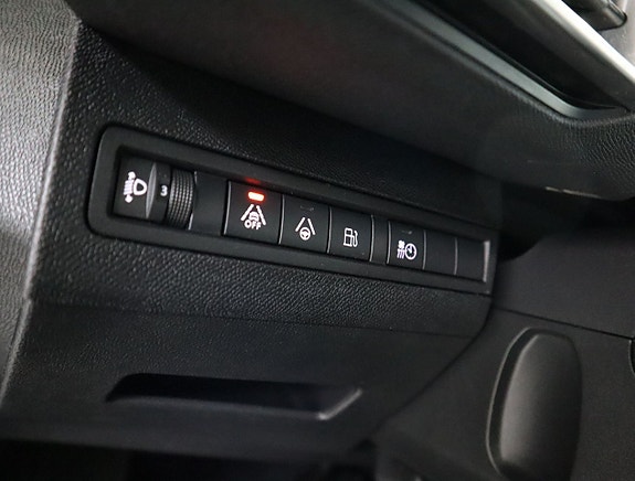 Peugeot 3008 19 of 23