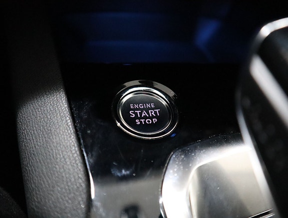 Peugeot 3008 17 of 23