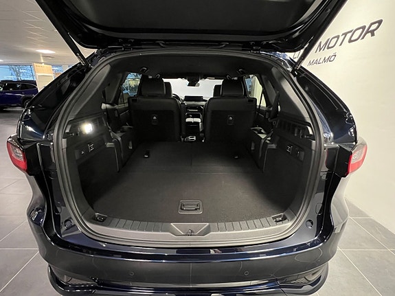 Mazda CX-80 9 of 9