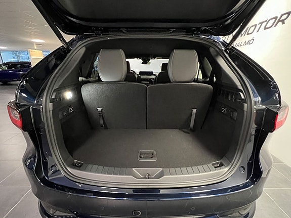 Mazda CX-80 8 of 9