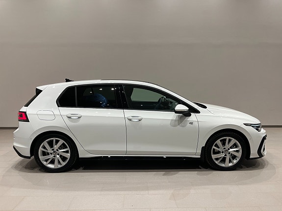 Volkswagen Golf I 4 of 16