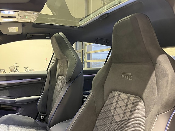 Volkswagen Golf I 10 of 16