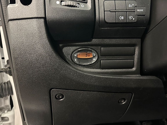 Fiat Ducato 5 of 8