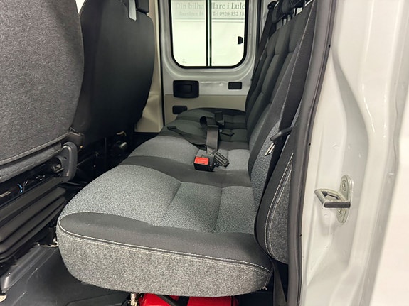 Fiat Ducato 4 of 8
