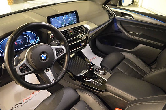 BMW X3 2 of 25
