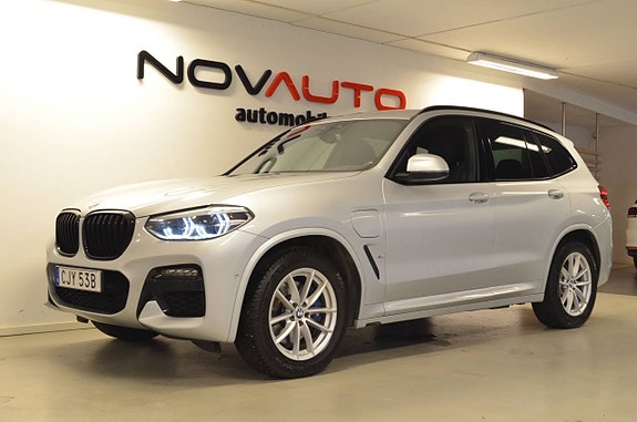 BMW X3 15 of 25