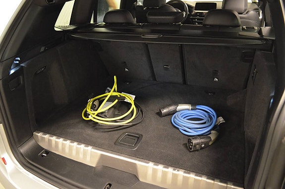 BMW X3 6 of 25