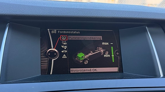 BMW 530d 30 of 30