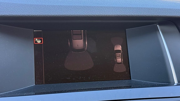 BMW 530d 24 of 30