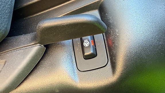 BMW 530d 13 of 30