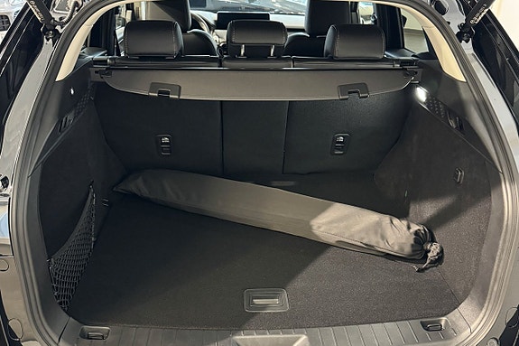 Mazda CX-60 3 of 15