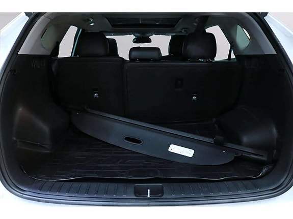 Hyundai Tucson 24 of 25