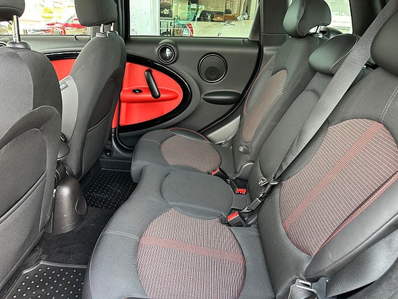 MINI Cooper 6 of 25