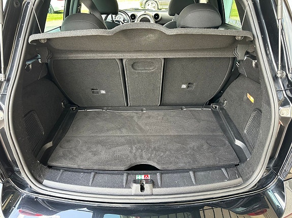 MINI Cooper 9 of 25