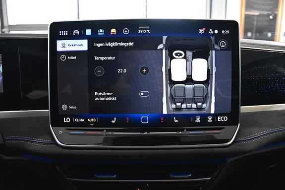 Volkswagen Passat 16 of 28