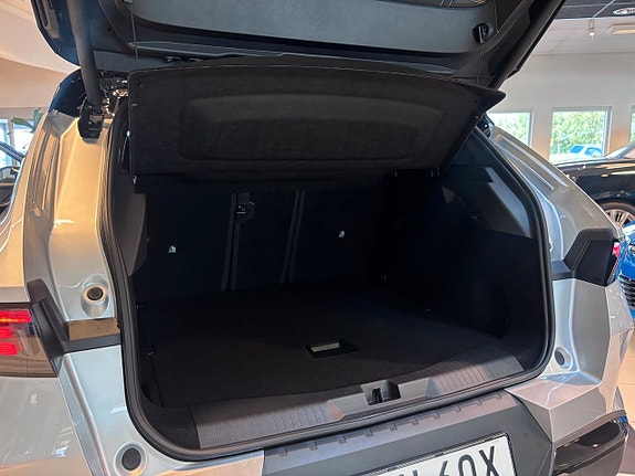 Opel Grandland 15 of 27