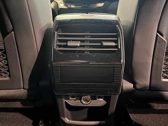 Opel Grandland 24 of 27