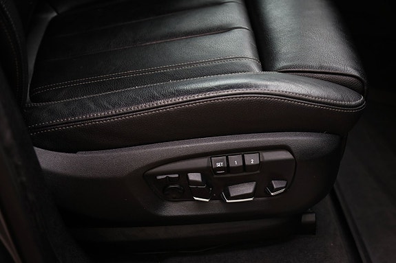 BMW X5 22 of 22