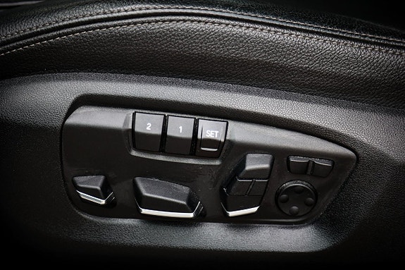 BMW X5 18 of 22