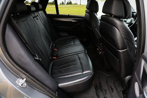 BMW X5 12 of 22