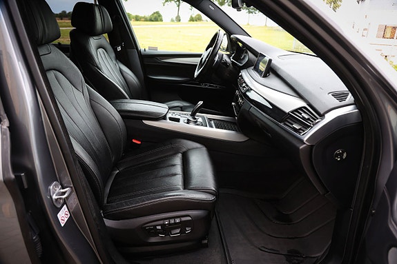 BMW X5 14 of 22