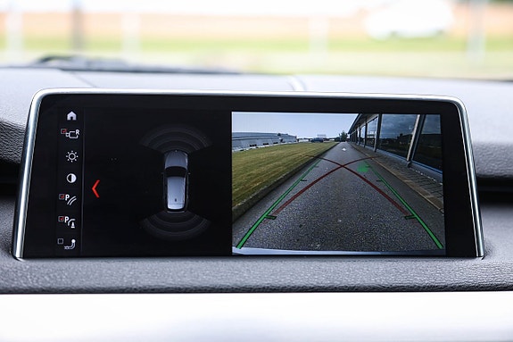 BMW X5 15 of 22
