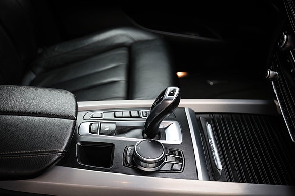 BMW X5 17 of 22