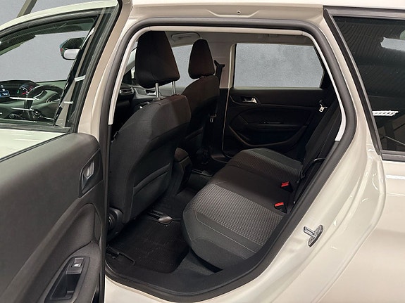 Peugeot 308 13 of 25