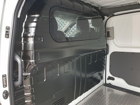 Maxus Deliver 7 10 of 19