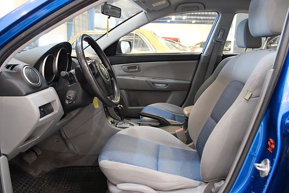 Mazda 3 6 of 10
