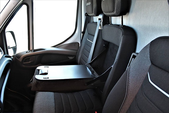 Iveco Daily 5 of 5