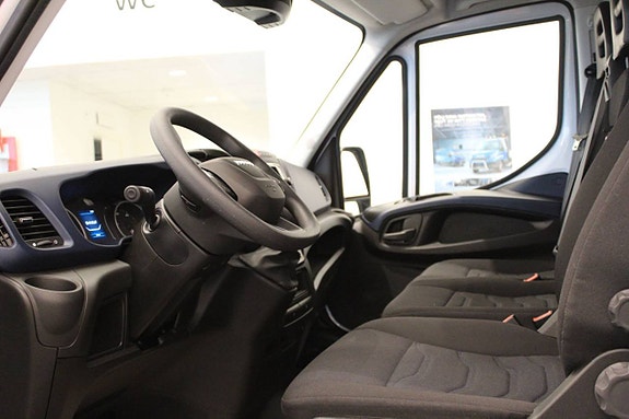 Iveco Daily 3 of 5