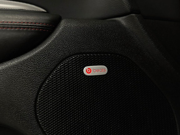 Dodge Durango 18 of 28