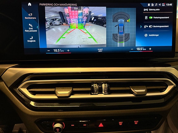 BMW 320 13 of 20