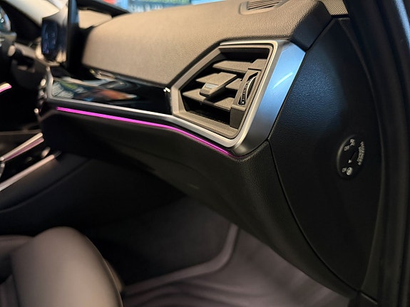 BMW 320 17 of 20