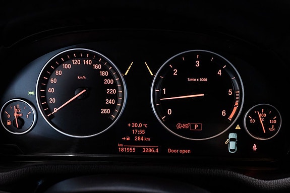 BMW X4 25 of 28