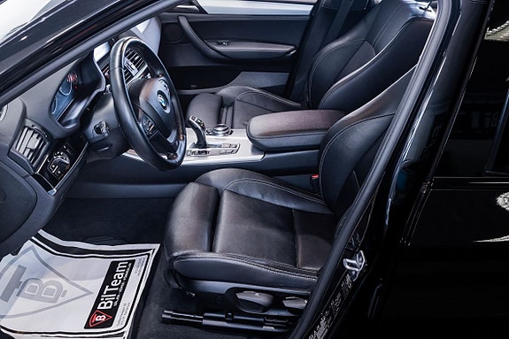 BMW X4 14 of 28