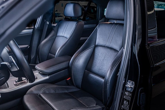 BMW X4 15 of 28