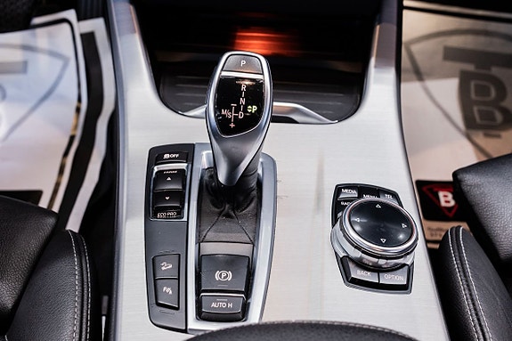 BMW X4 23 of 28