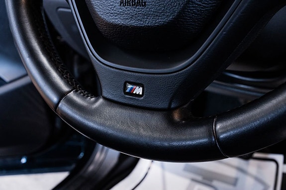 BMW X4 24 of 28