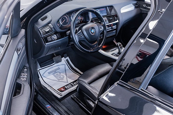 BMW X4 13 of 28