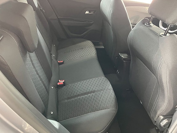 Opel Mokka 11 of 11